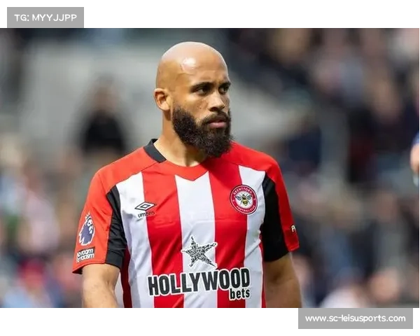 布伦特福德中场核心的成长与球队掌控力的提升